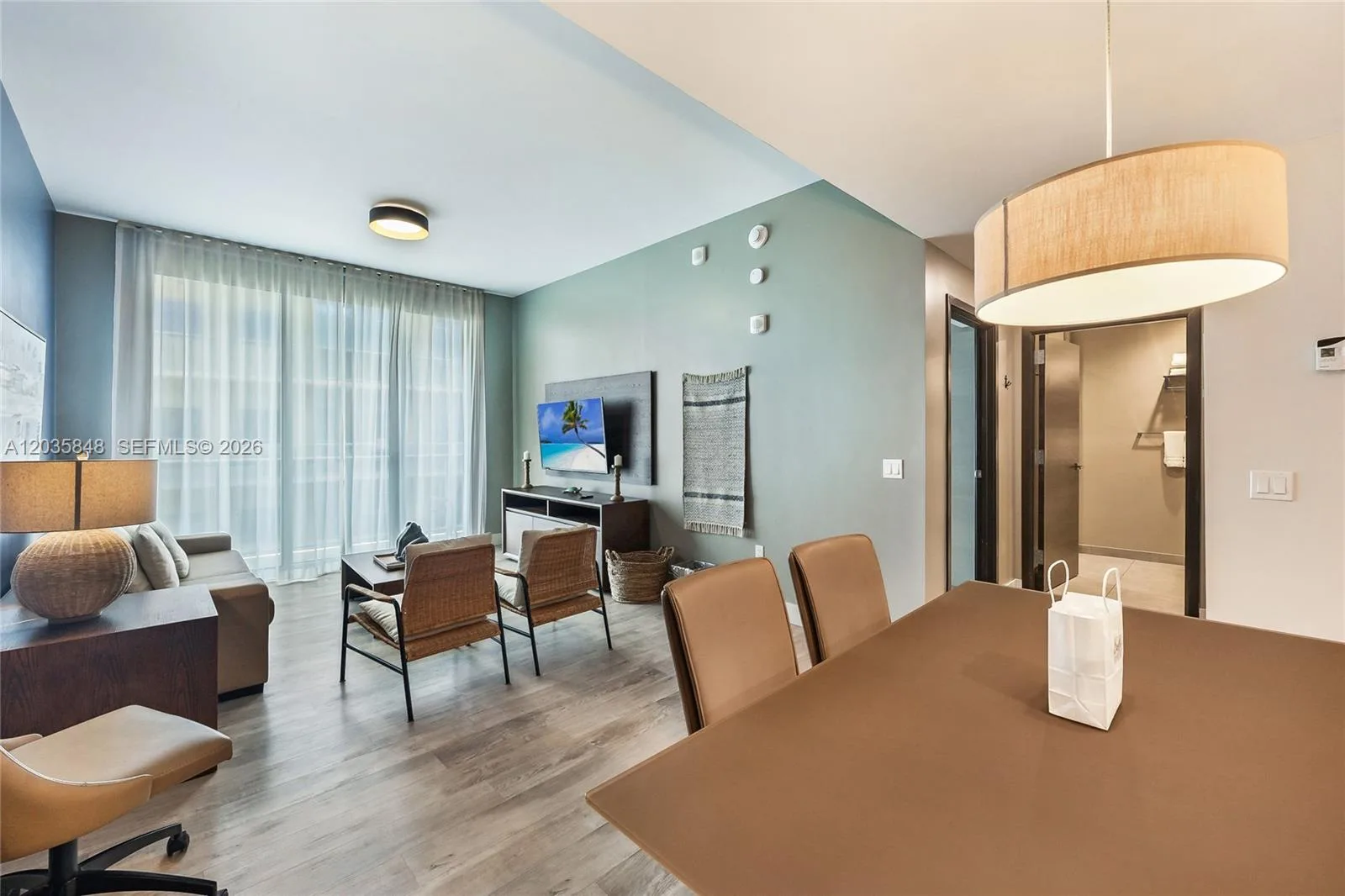 777 N Ocean Dr # N516, Hollywood, FL 33019 photo 8