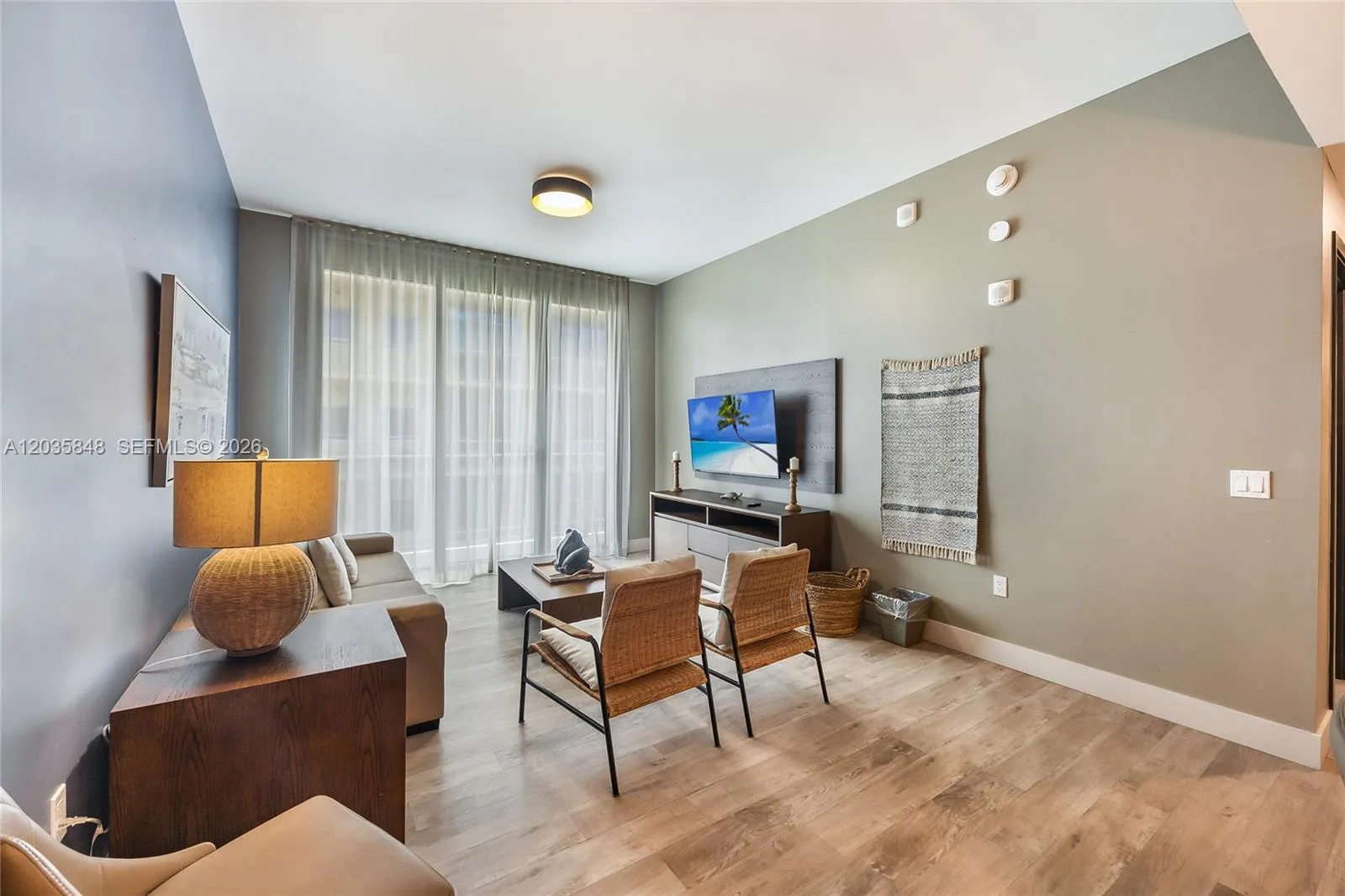 777 N Ocean Dr # N516, Hollywood, FL 33019 photo 9
