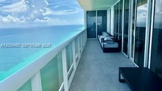 1830 S Ocean Dr # 5001, Hallandale Beach, FL 33009