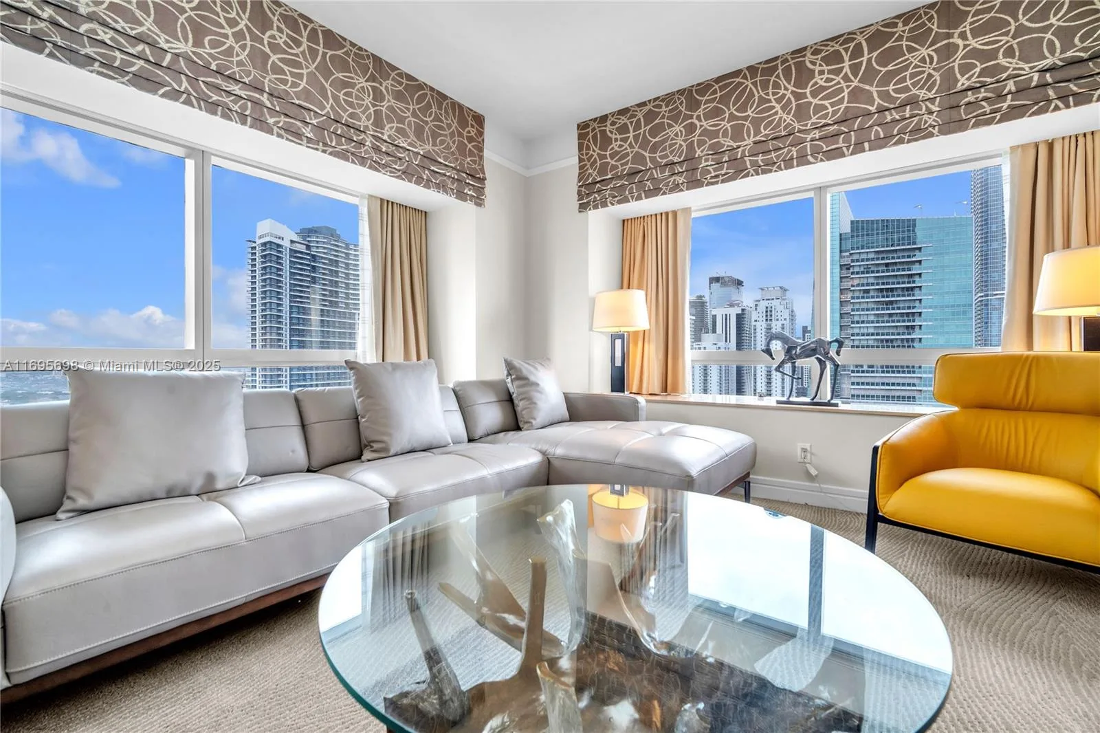 1435 Brickell Ave # 3012, Miami, FL 33131 photo 12