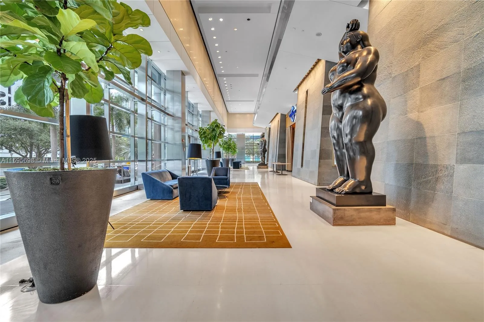 1435 Brickell Ave # 3012, Miami, FL 33131 photo 4