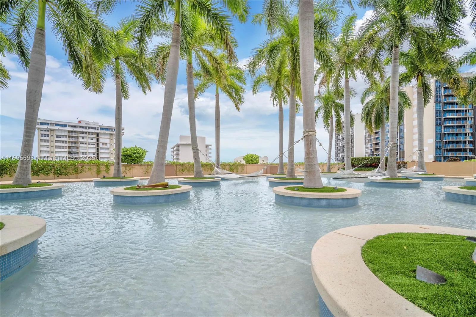 1435 Brickell Ave # 3012, Miami, FL 33131 photo 5