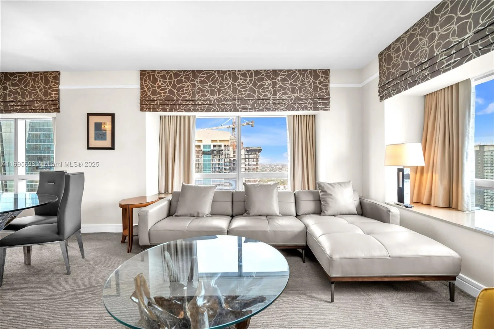 1435 Brickell Ave # 3012, Miami, FL 33131 photo 8