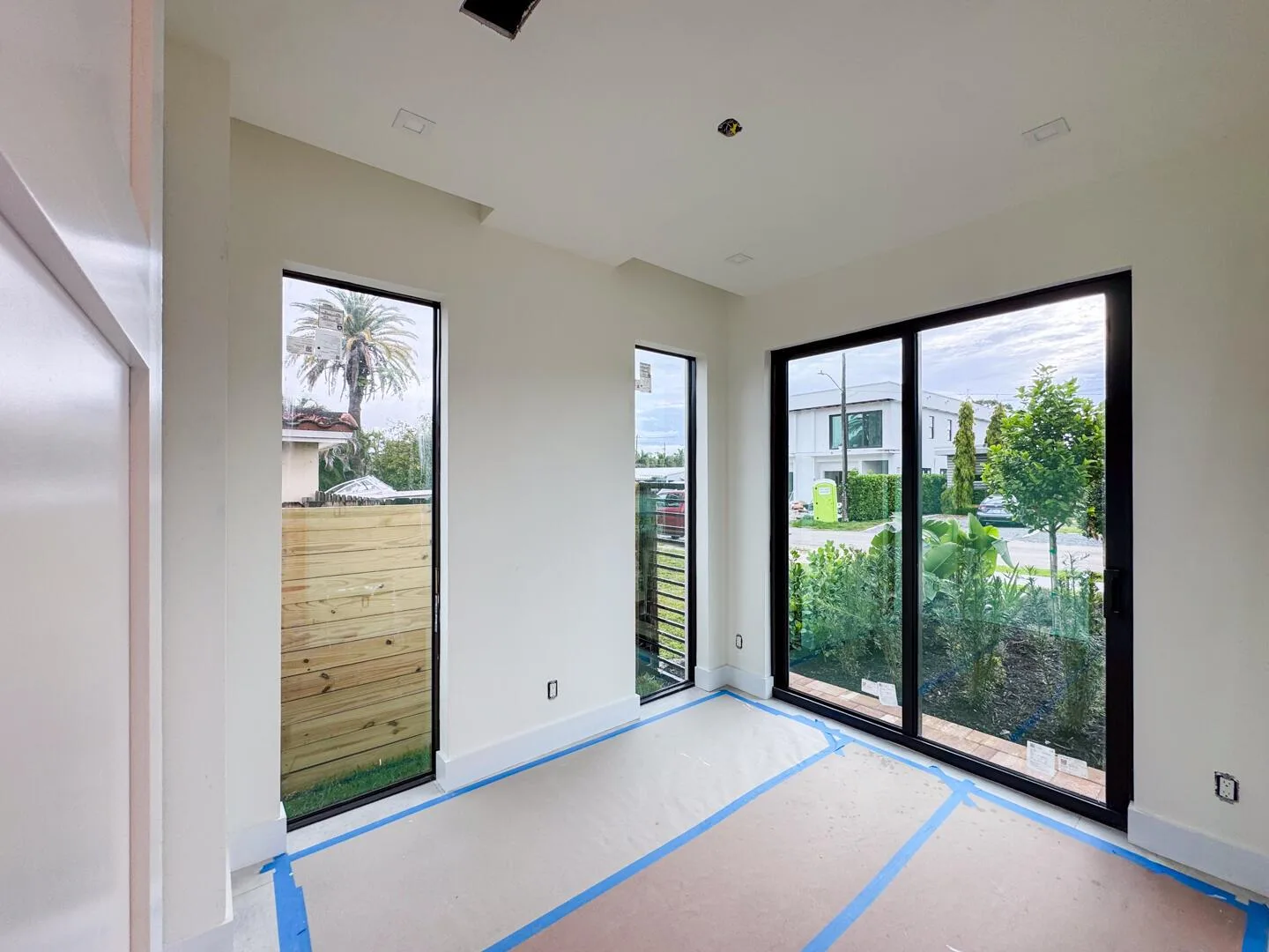1321 NE 14th Avenue # 1321, Fort Lauderdale, FL 33316 photo 11