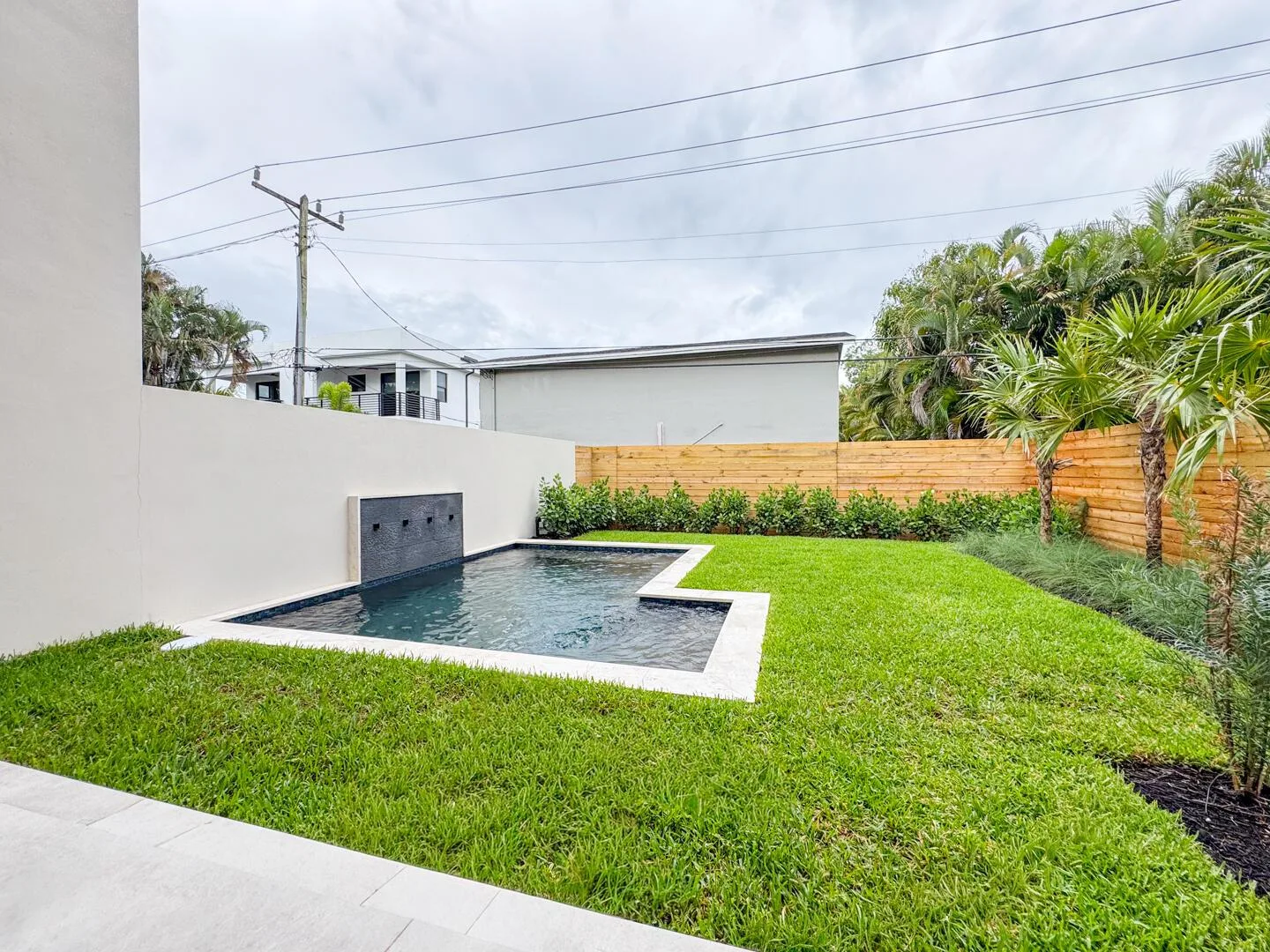 1321 NE 14th Avenue # 1321, Fort Lauderdale, FL 33316 photo 8