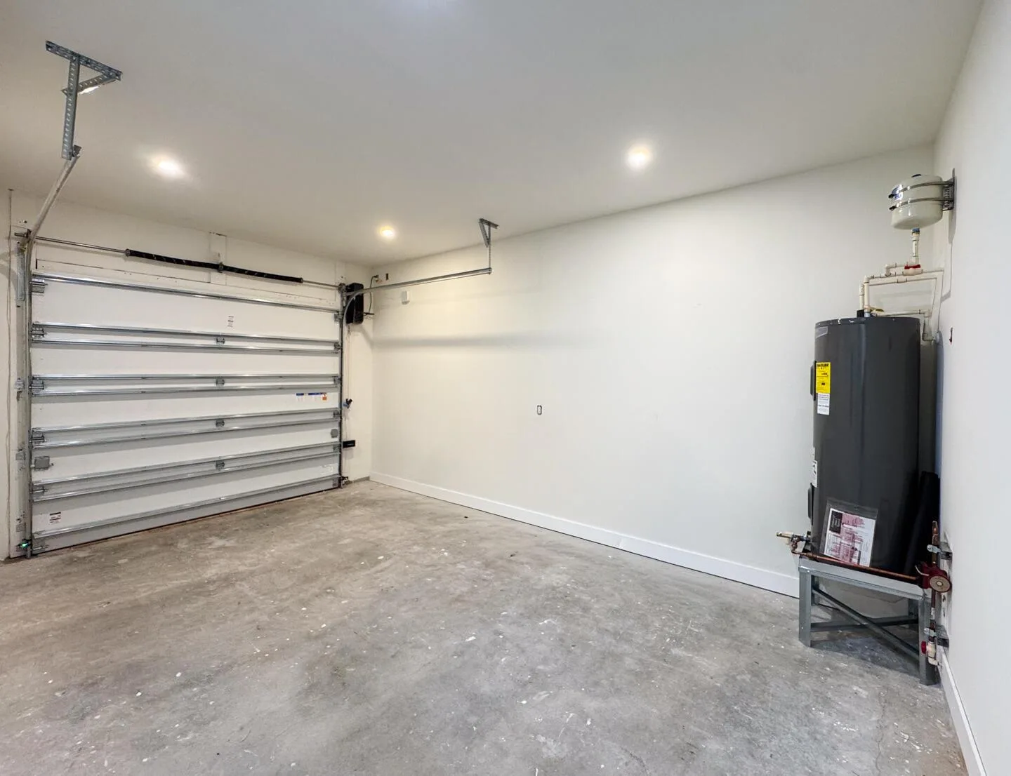 1321 NE 14th Avenue # 1321, Fort Lauderdale, FL 33316 photo 9