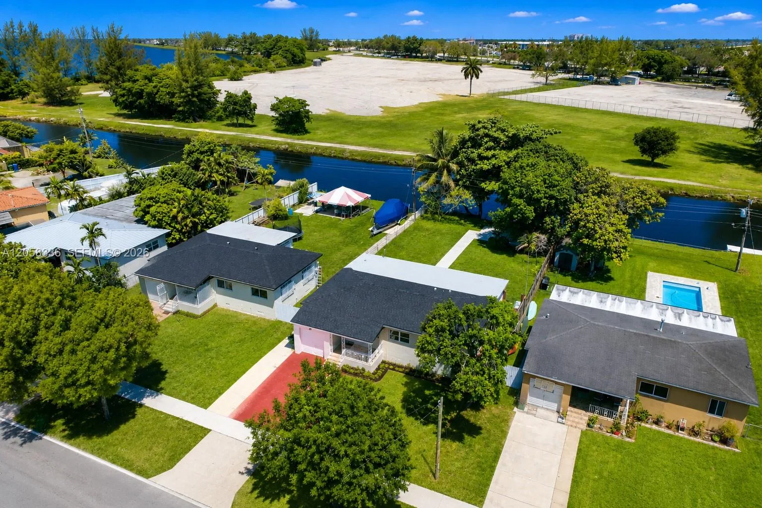 6361 Tamiami Canal Rd, Miami, FL 33126 photo 3