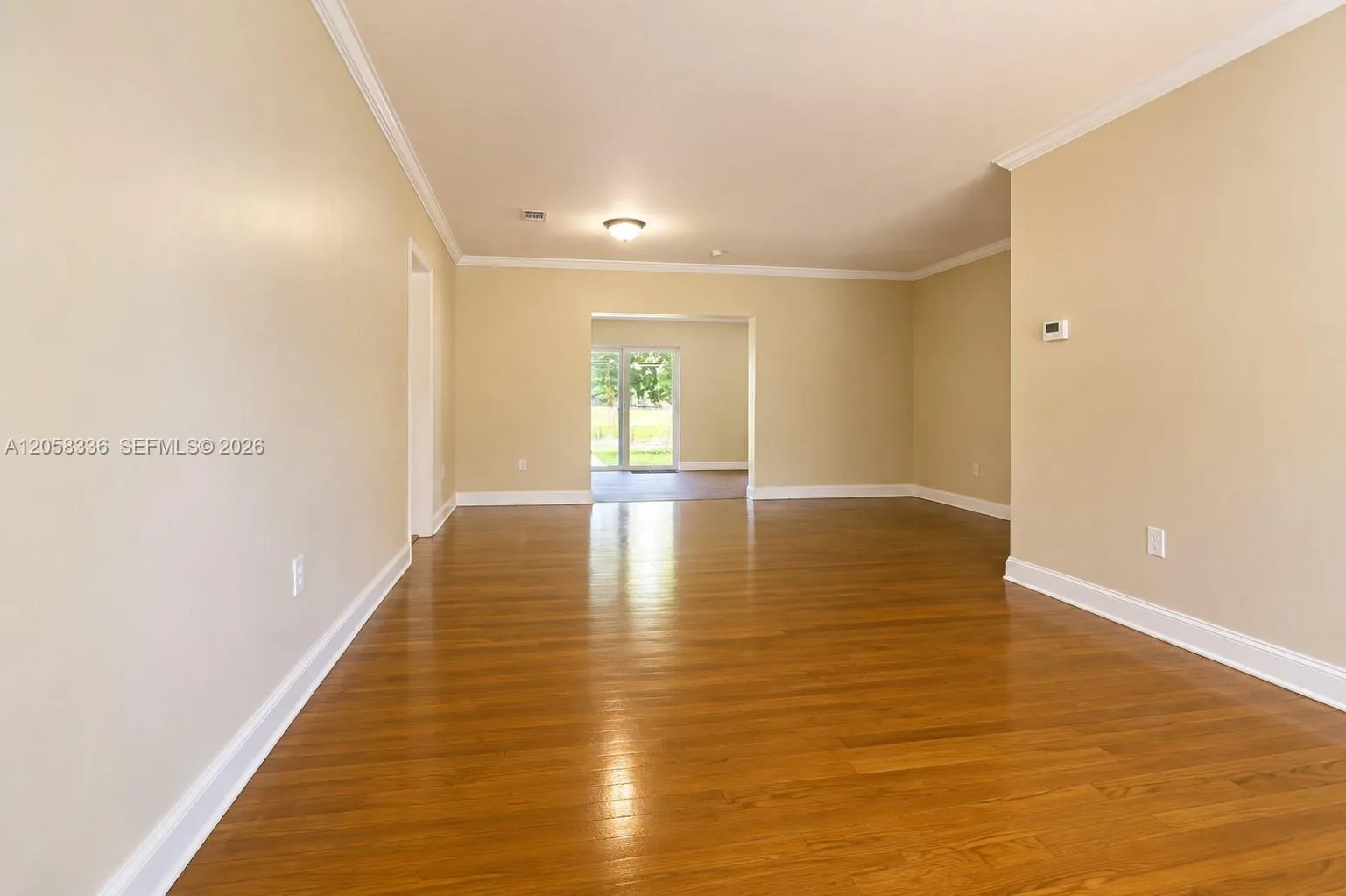 6361 Tamiami Canal Rd, Miami, FL 33126 photo 6