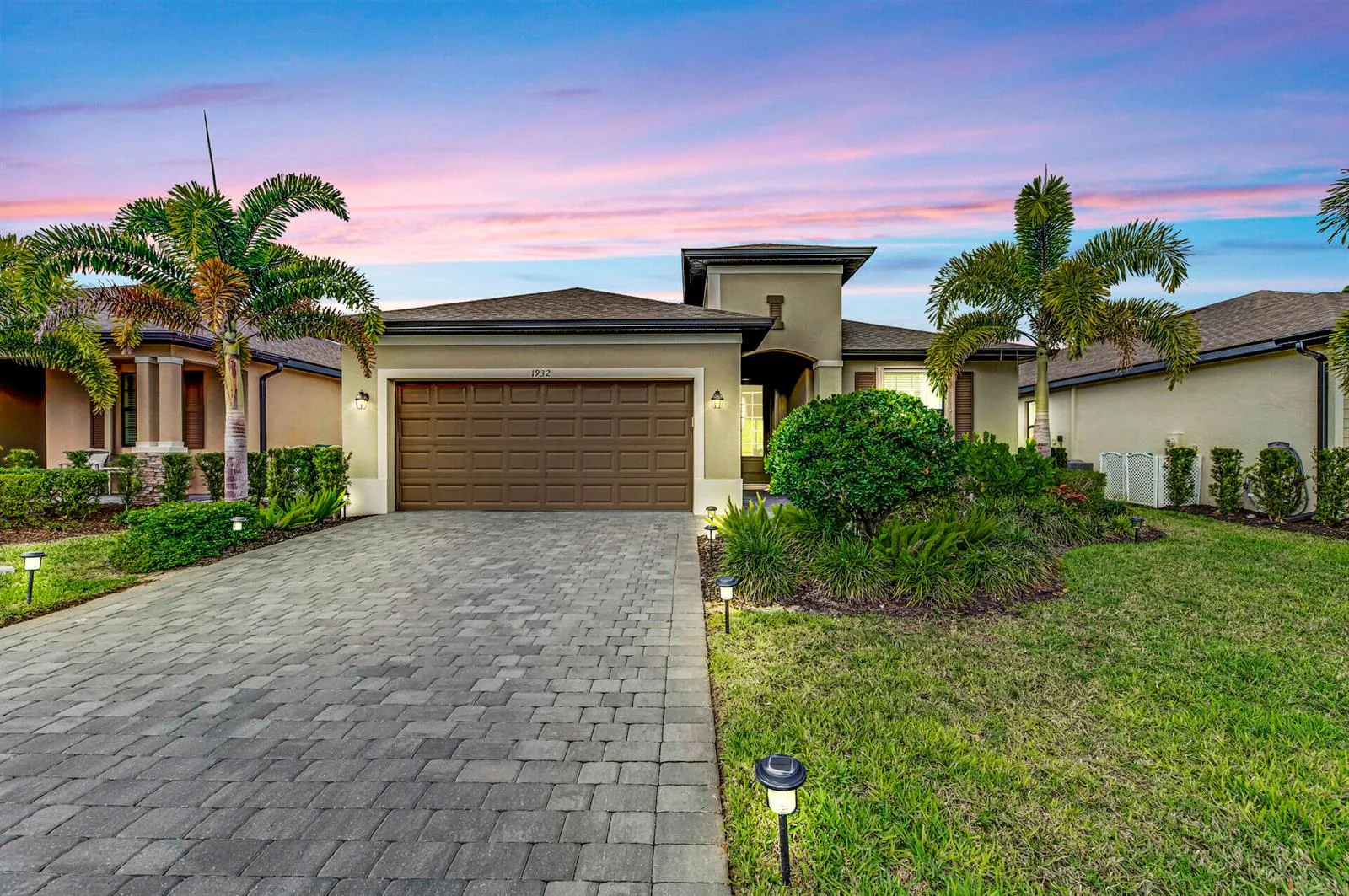 1932 W Isles Road, Port Charlotte, FL 33953