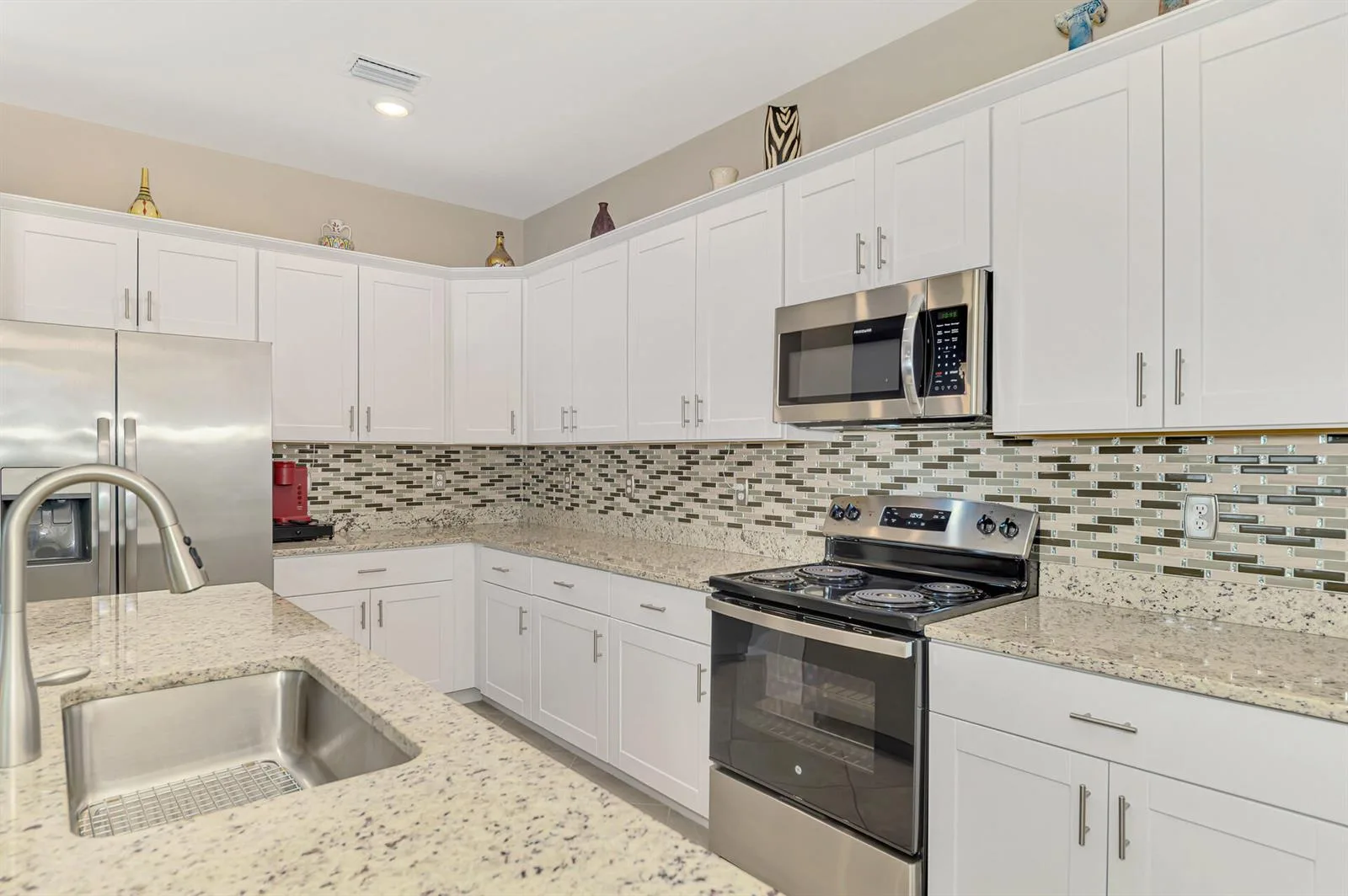 1932 W Isles Road, Port Charlotte, FL 33953 photo 10