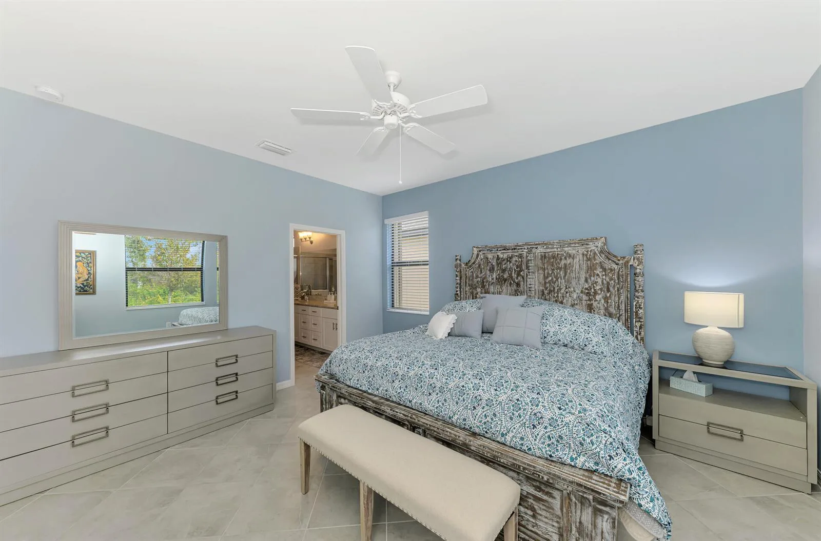 1932 W Isles Road, Port Charlotte, FL 33953 photo 11