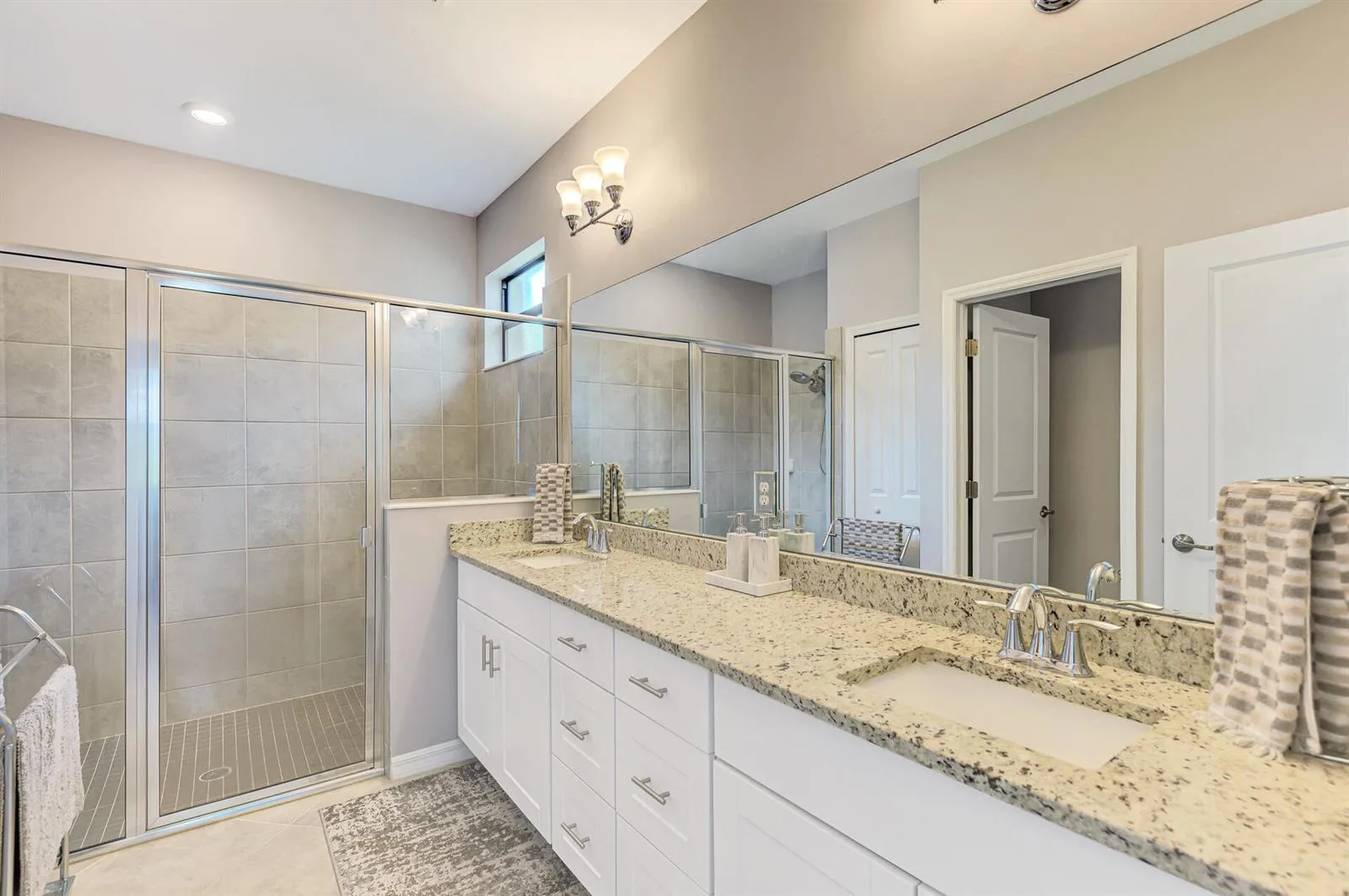 1932 W Isles Road, Port Charlotte, FL 33953 photo 12