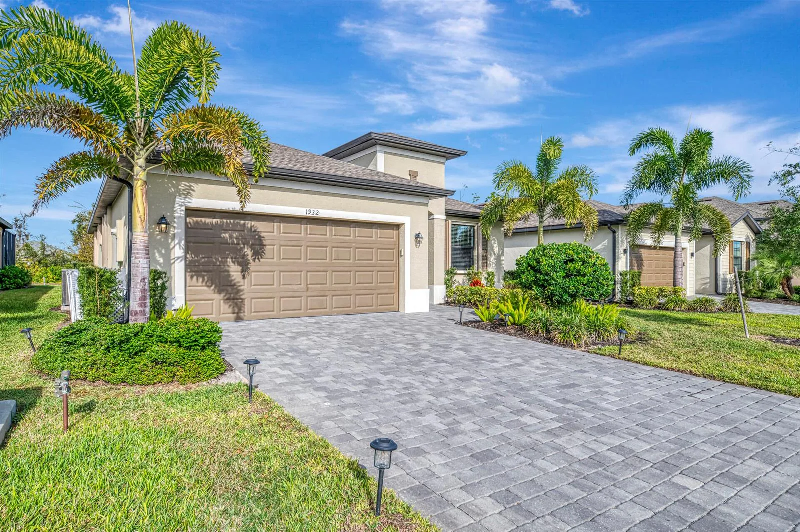 1932 W Isles Road, Port Charlotte, FL 33953 photo 2
