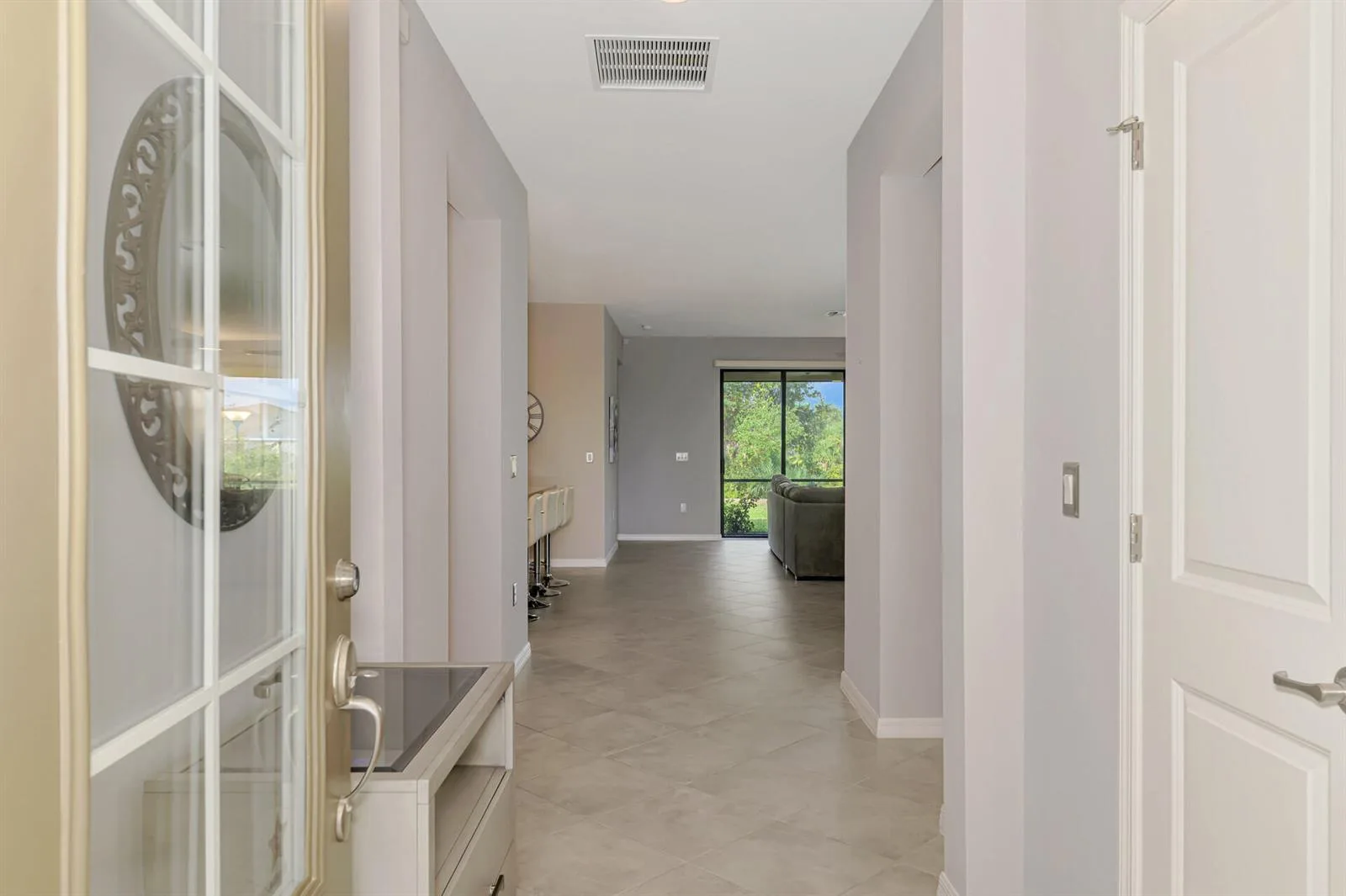 1932 W Isles Road, Port Charlotte, FL 33953 photo 3