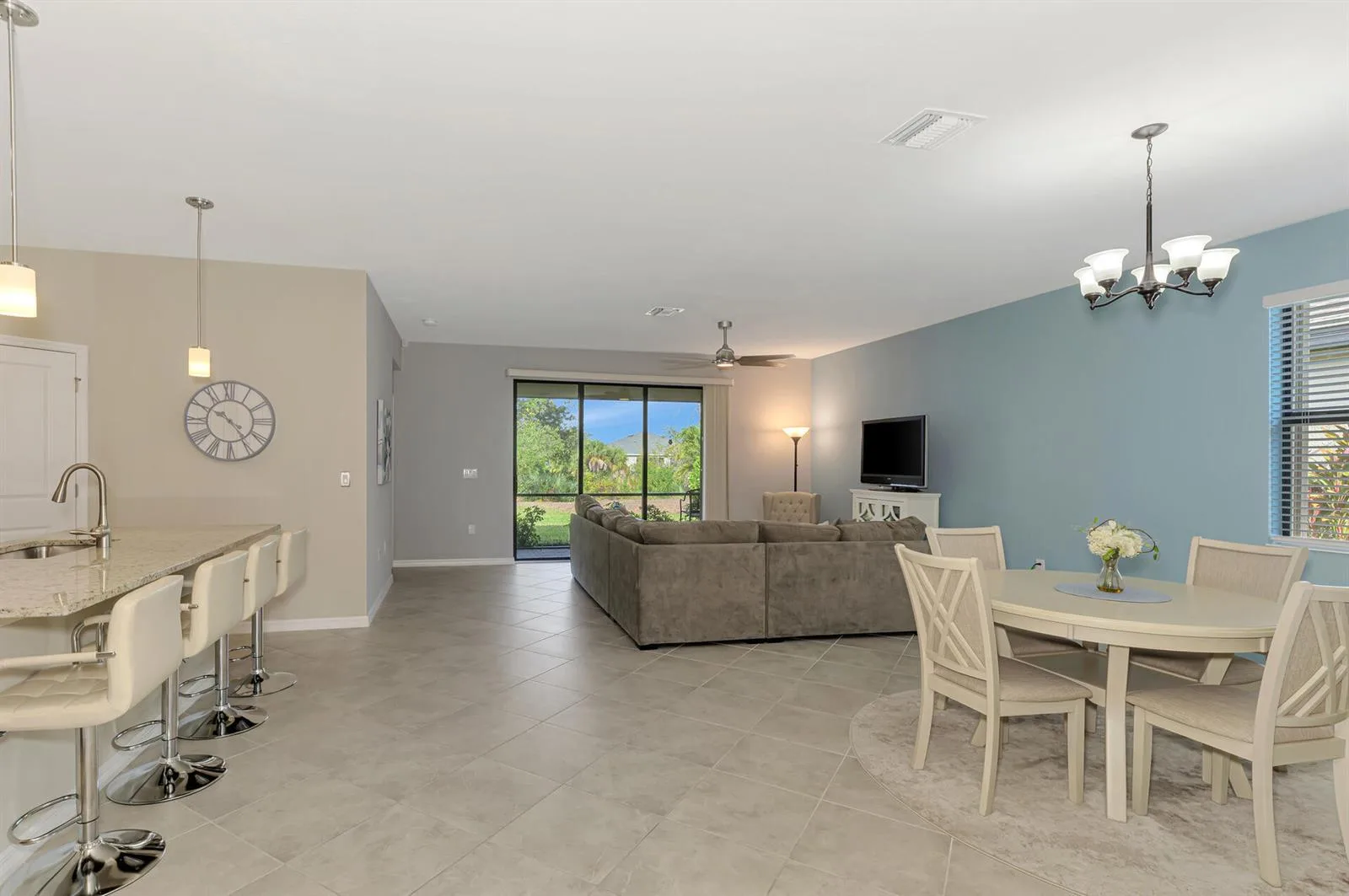 1932 W Isles Road, Port Charlotte, FL 33953 photo 4
