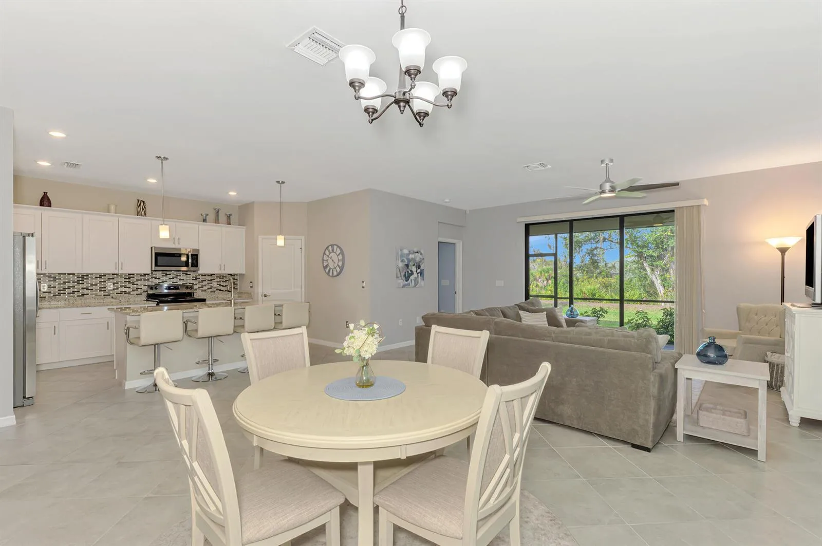 1932 W Isles Road, Port Charlotte, FL 33953 photo 6