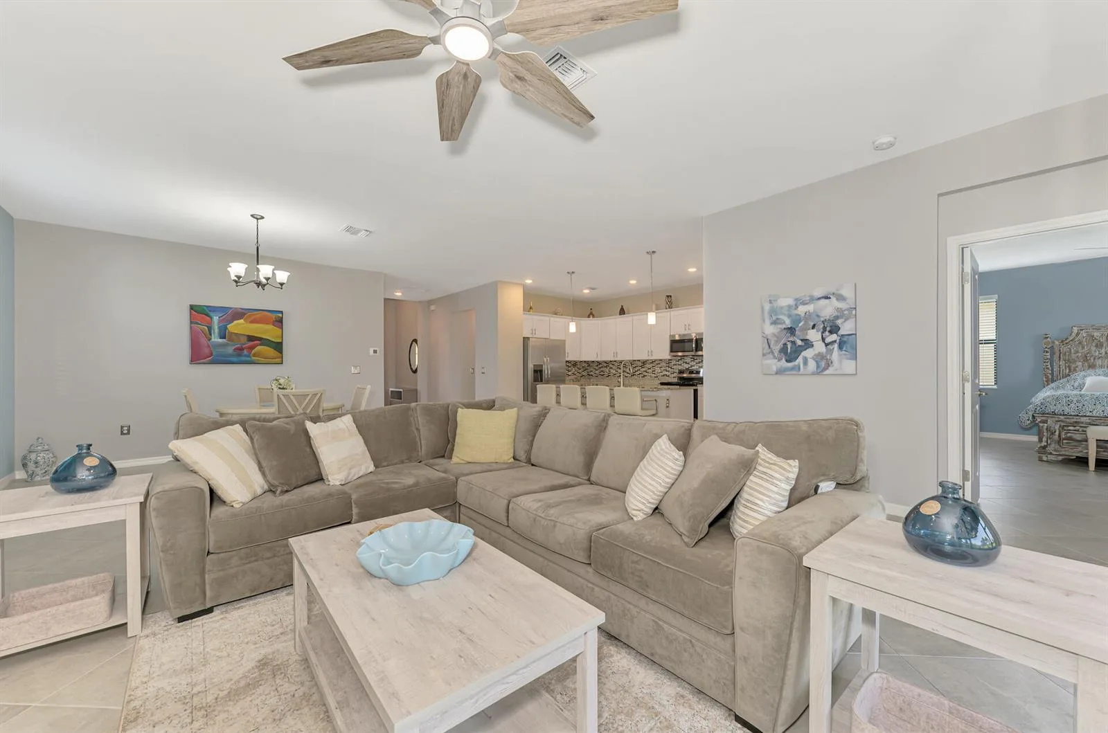 1932 W Isles Road, Port Charlotte, FL 33953 photo 7