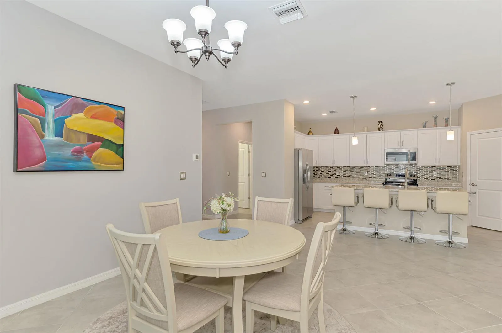 1932 W Isles Road, Port Charlotte, FL 33953 photo 8
