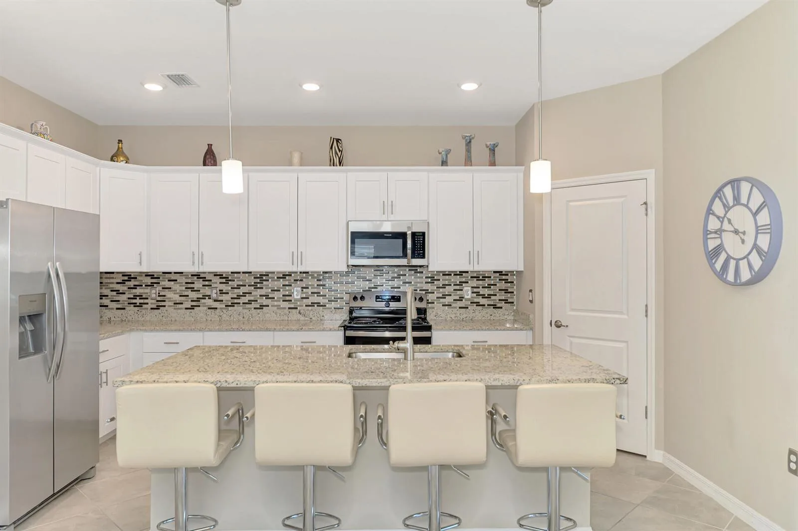 1932 W Isles Road, Port Charlotte, FL 33953 photo 9