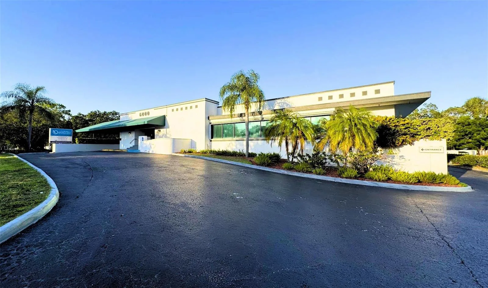 6000 N Federal Highway, Fort Lauderdale, FL 33308