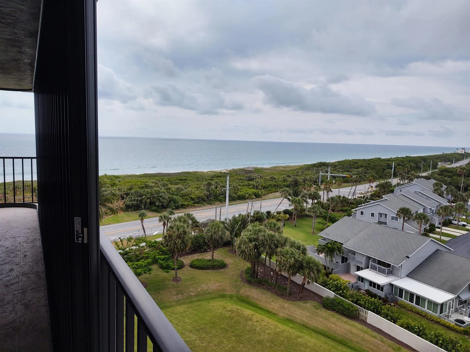 5047 N Highway A1a # 801, Hutchinson Island, FL 34949 photo 10