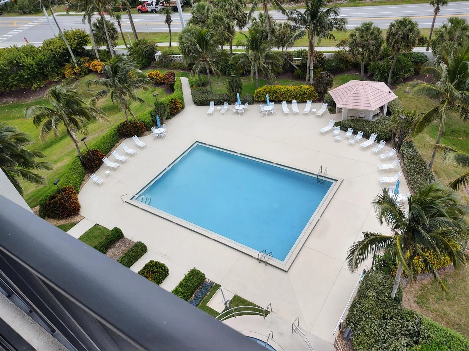 5047 N Highway A1a # 801, Hutchinson Island, FL 34949 photo 12