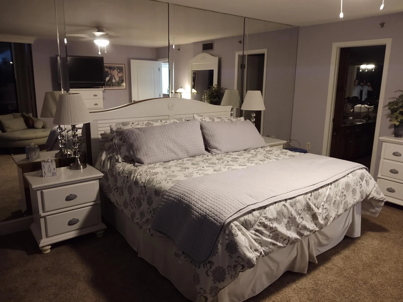5047 N Highway A1a # 801, Hutchinson Island, FL 34949 photo 13
