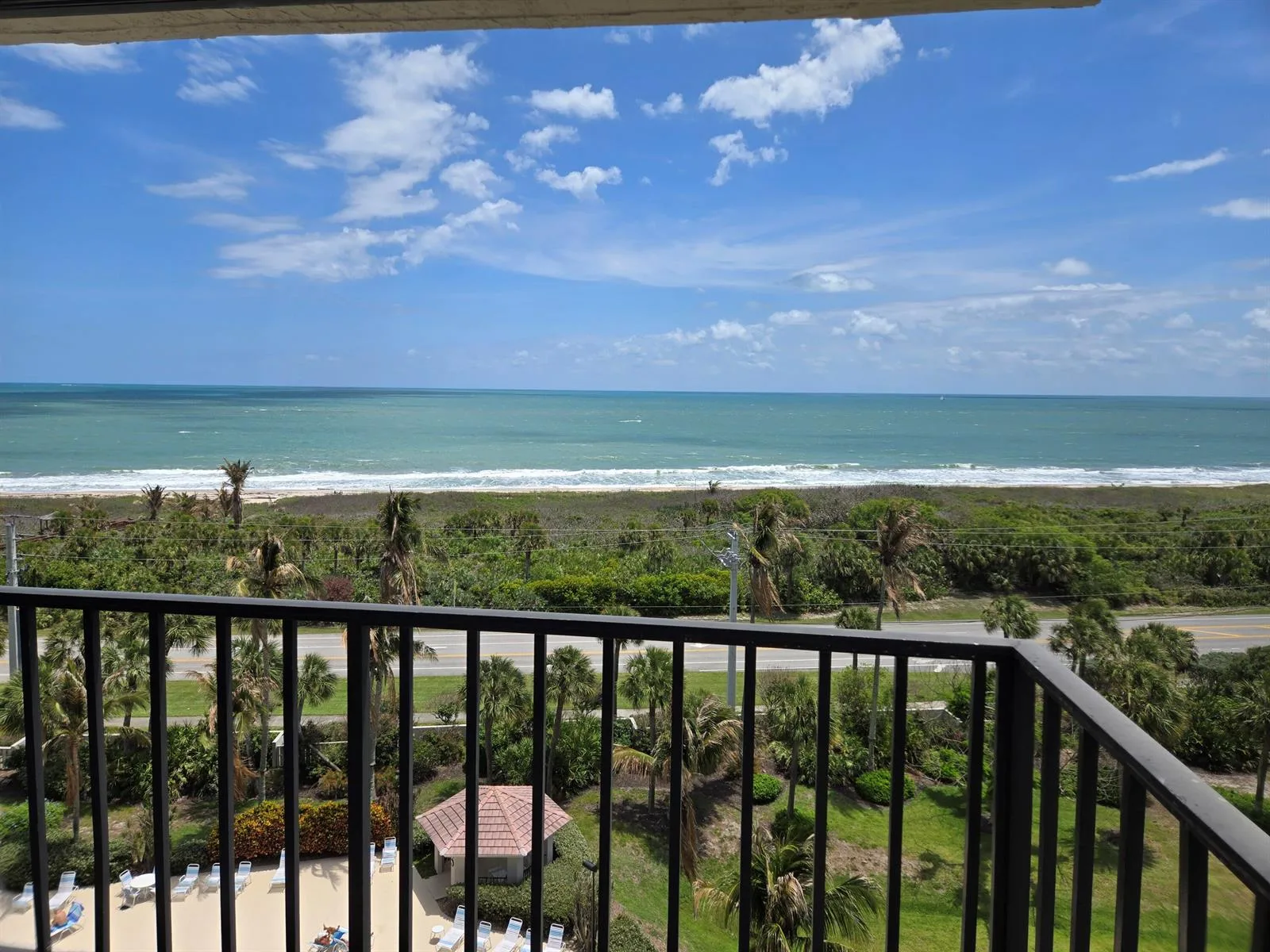 5047 N Highway A1a # 801, Hutchinson Island, FL 34949 photo 4