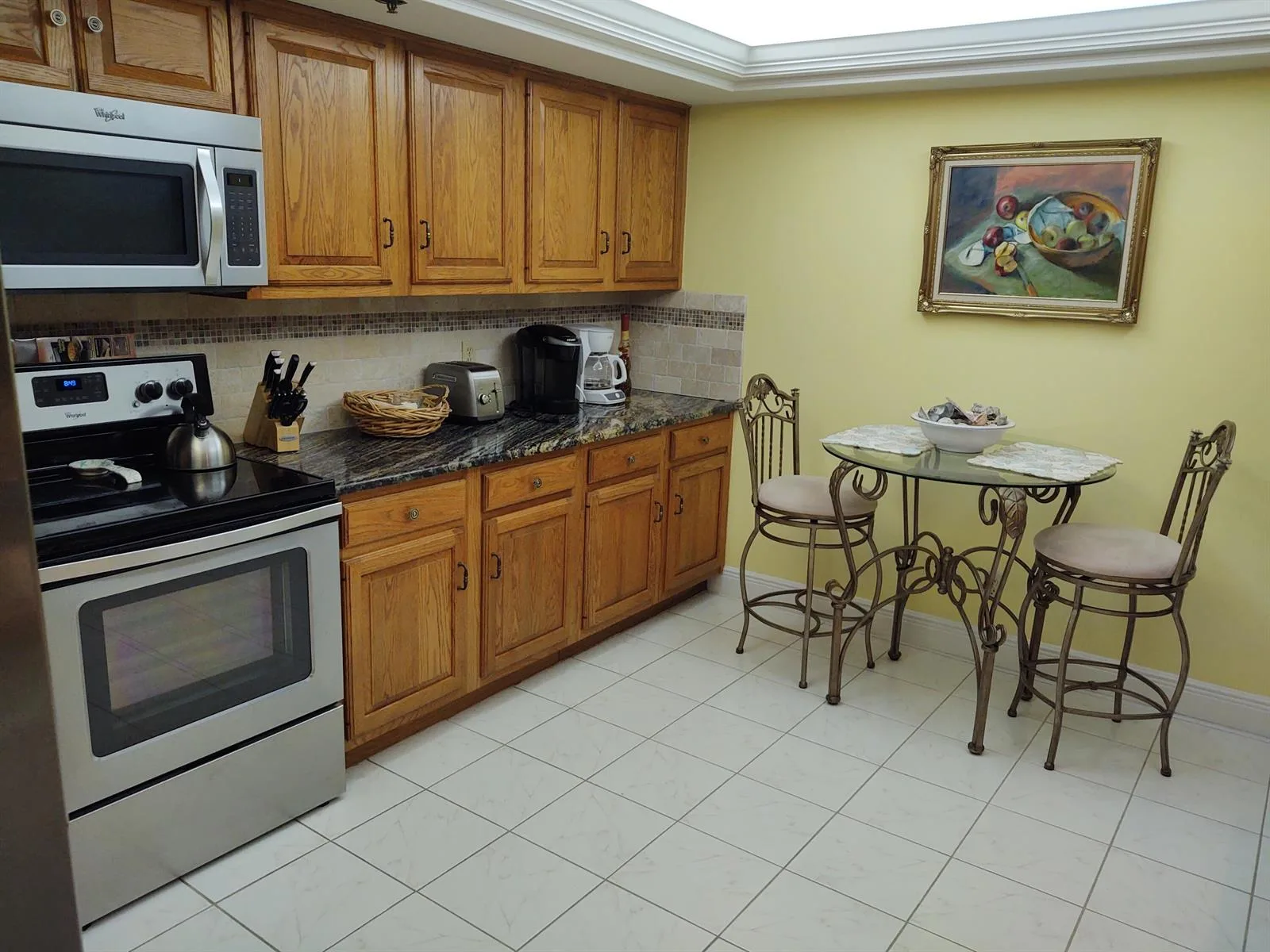 5047 N Highway A1a # 801, Hutchinson Island, FL 34949 photo 7