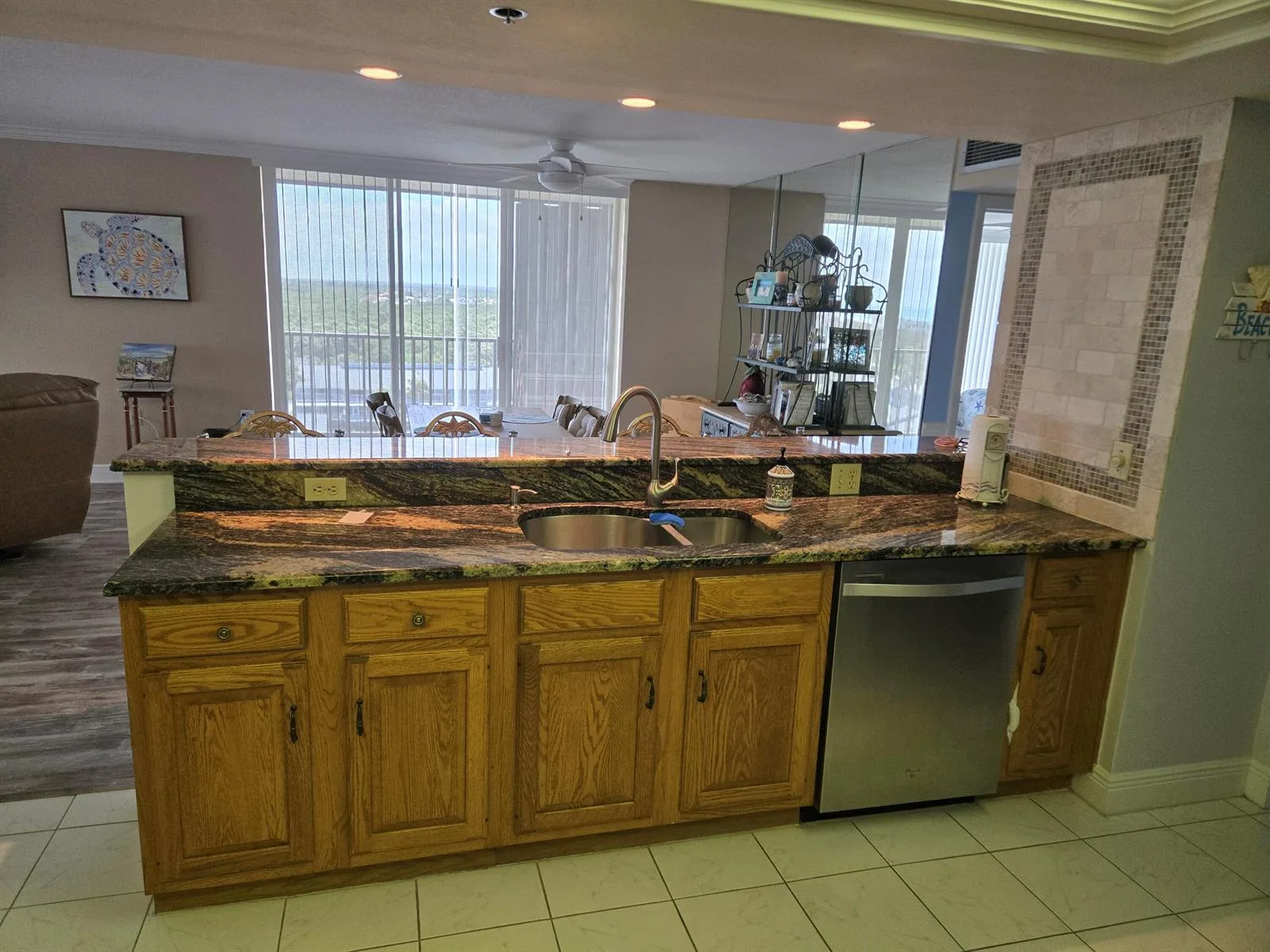5047 N Highway A1a # 801, Hutchinson Island, FL 34949 photo 8