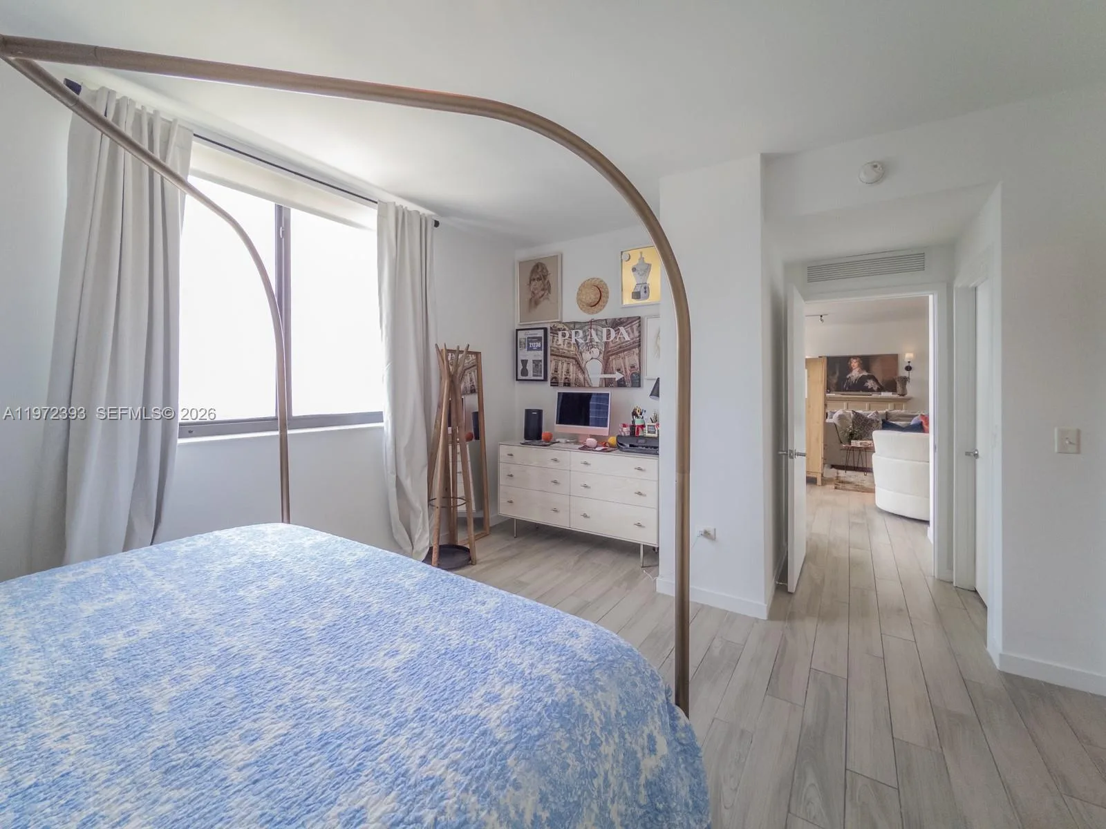 999 SW 1st Ave # 3204, Miami, FL 33130 photo 11