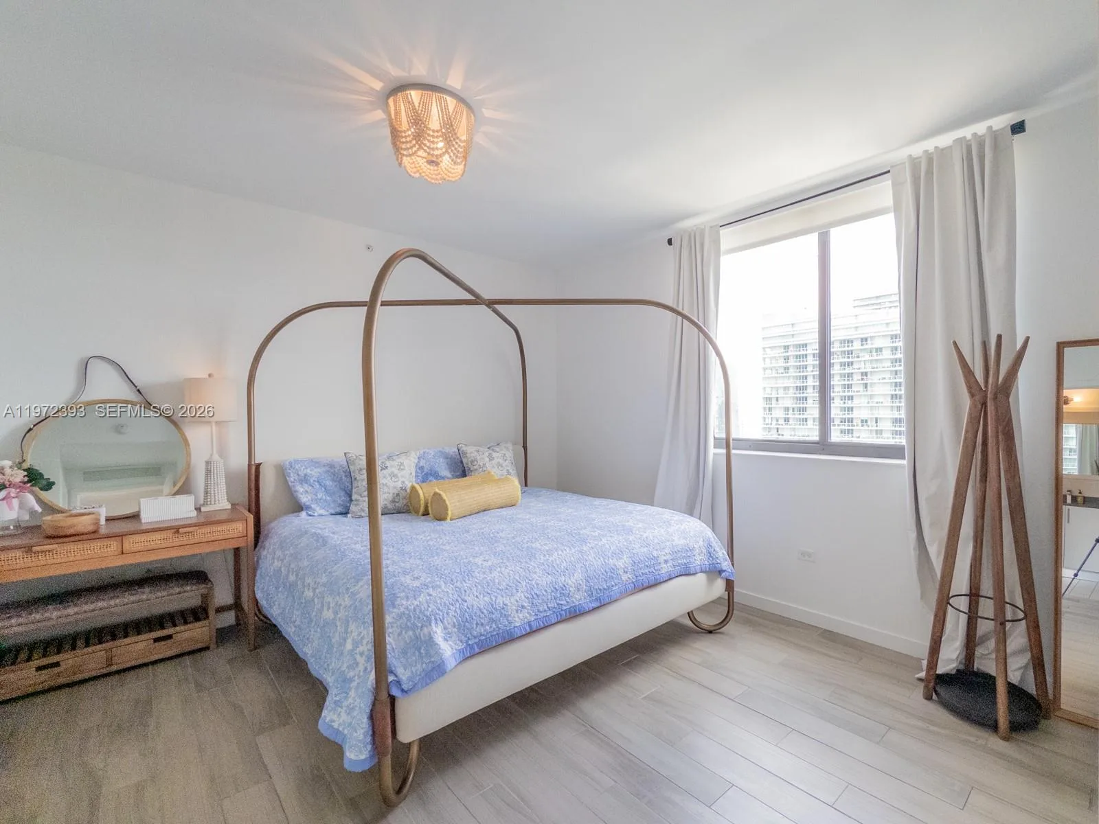 999 SW 1st Ave # 3204, Miami, FL 33130 photo 9