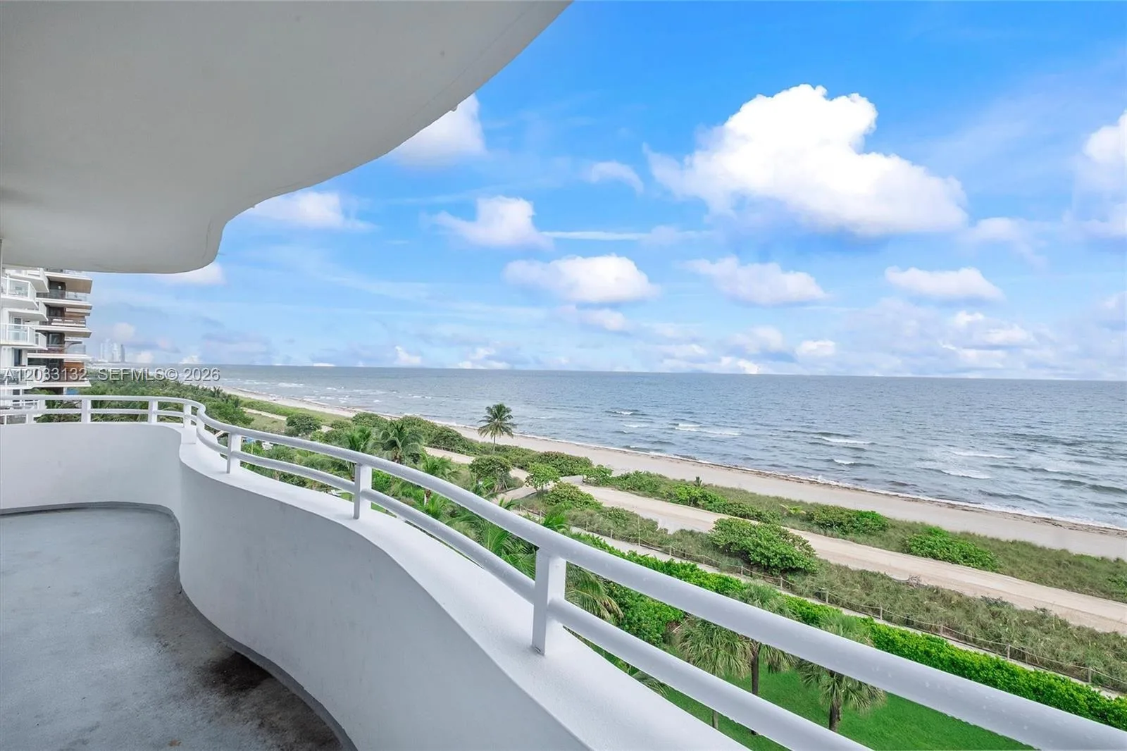 8911 Collins Ave # 605, Surfside, FL 33154