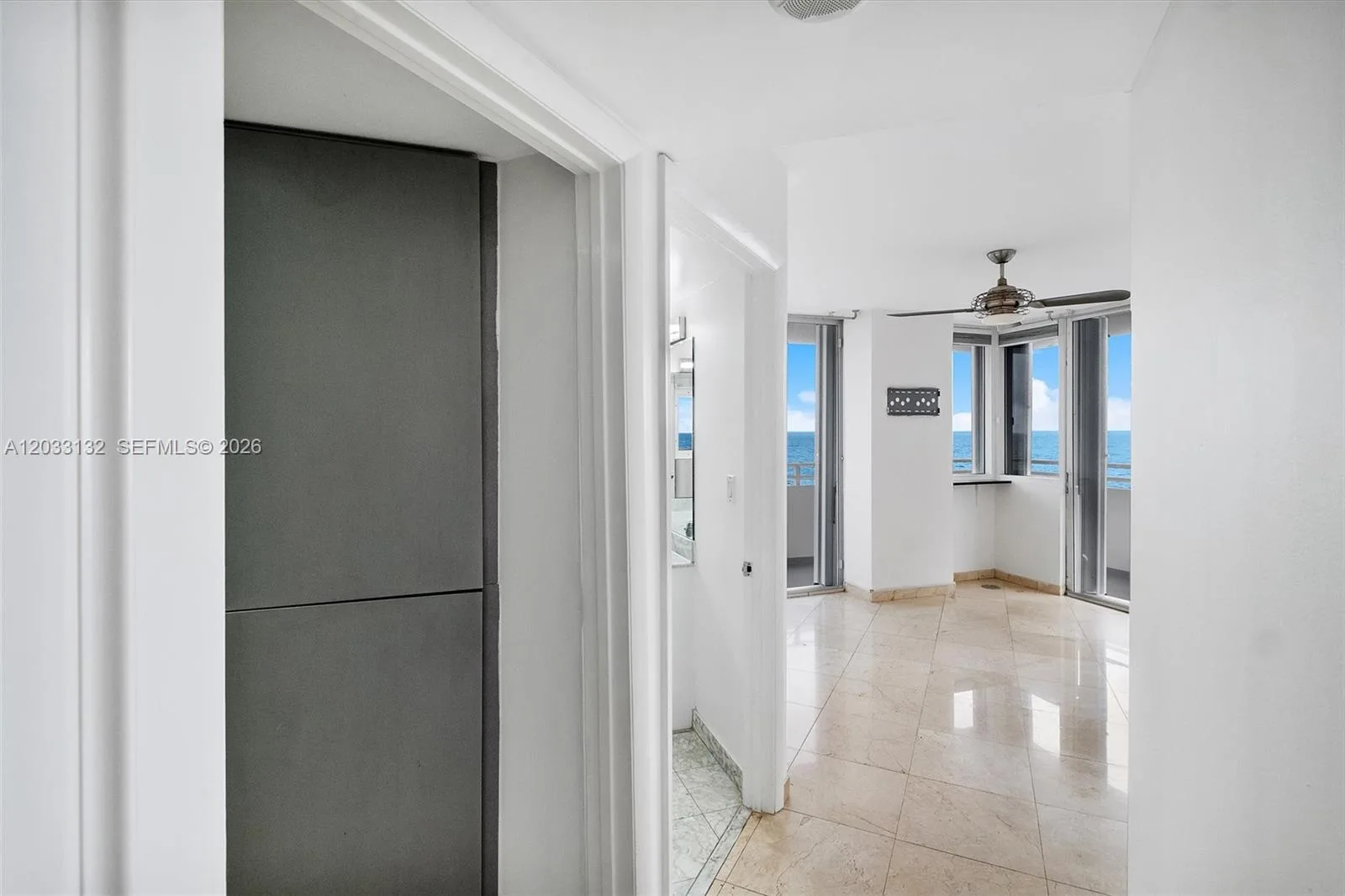 8911 Collins Ave # 605, Surfside, FL 33154 photo 12