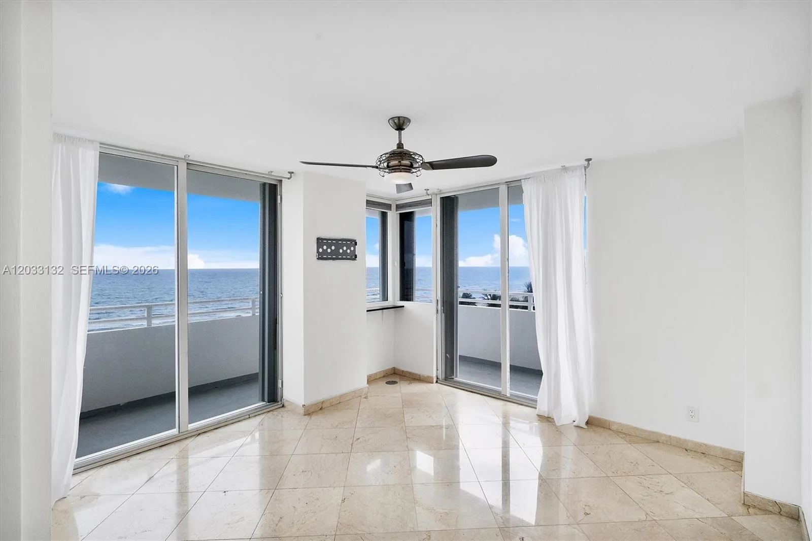 8911 Collins Ave # 605, Surfside, FL 33154 photo 13