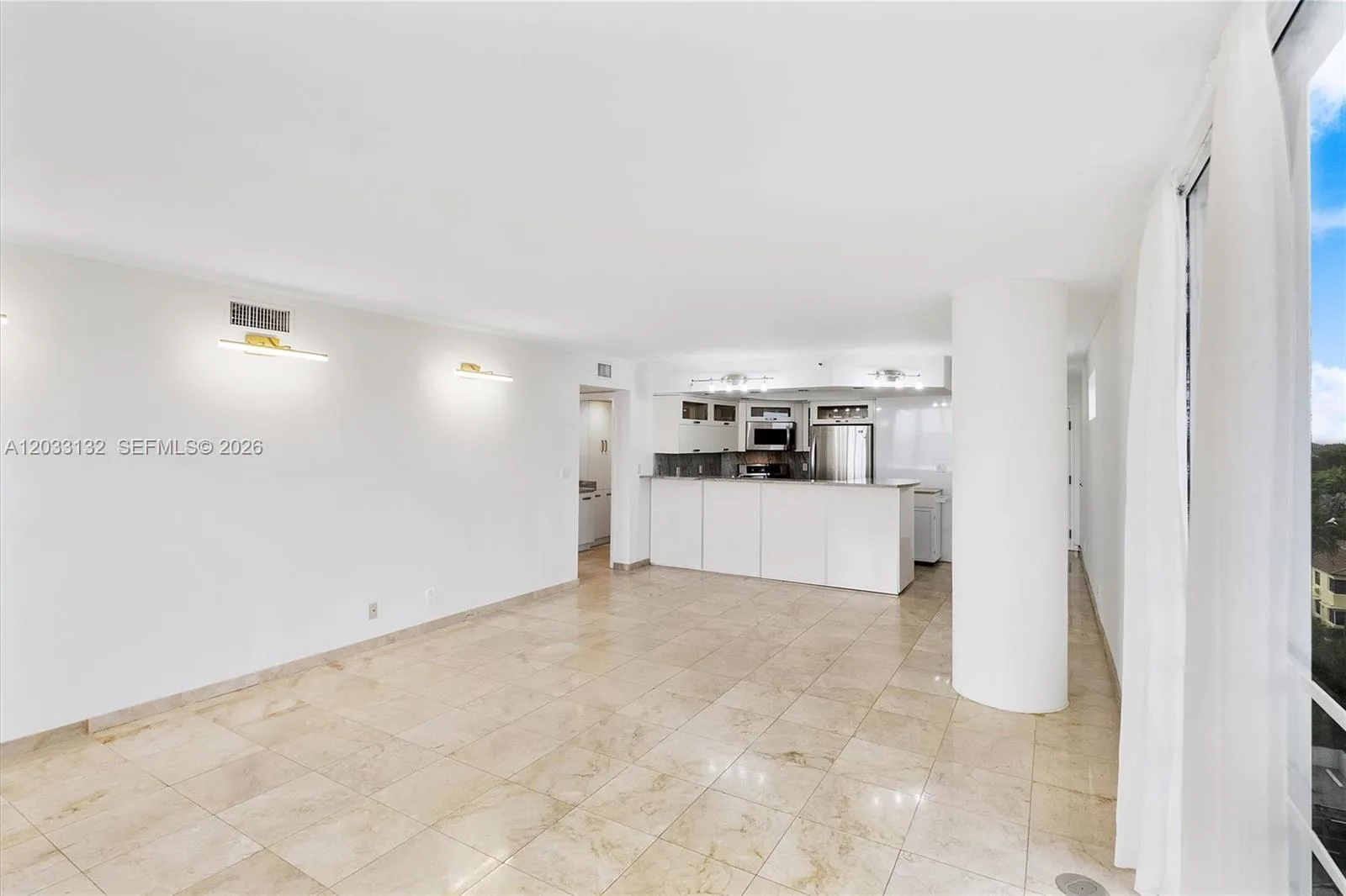 8911 Collins Ave # 605, Surfside, FL 33154 photo 6