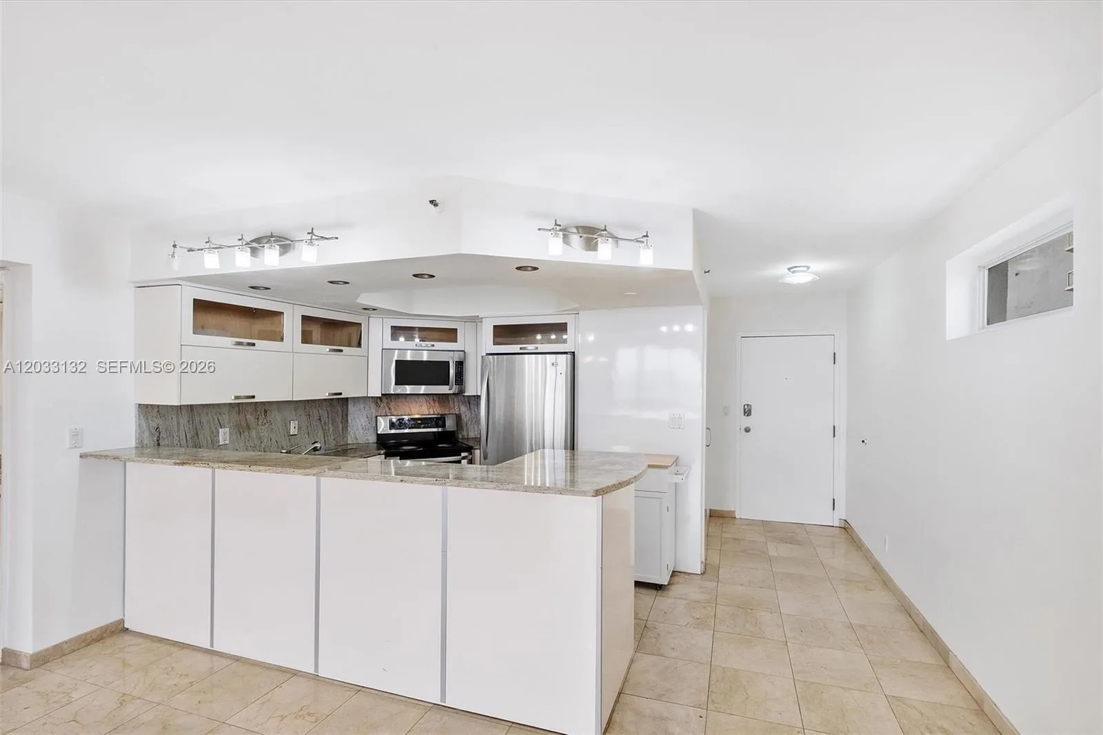 8911 Collins Ave # 605, Surfside, FL 33154 photo 7