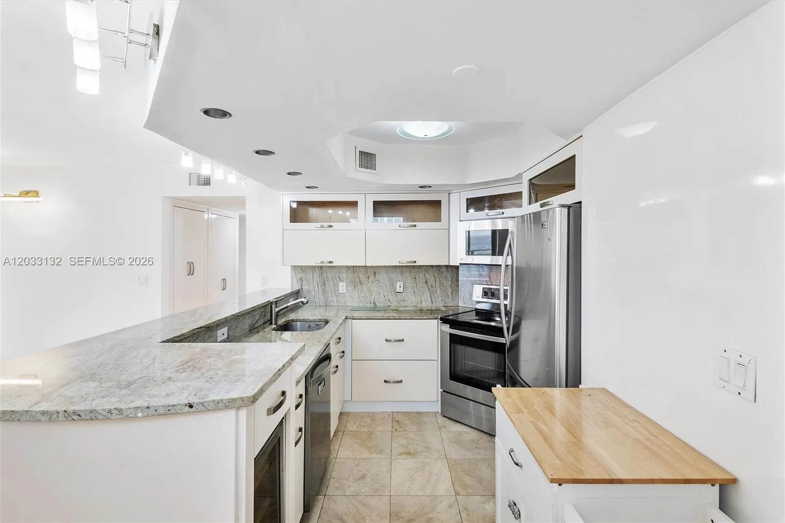 8911 Collins Ave # 605, Surfside, FL 33154 photo 8