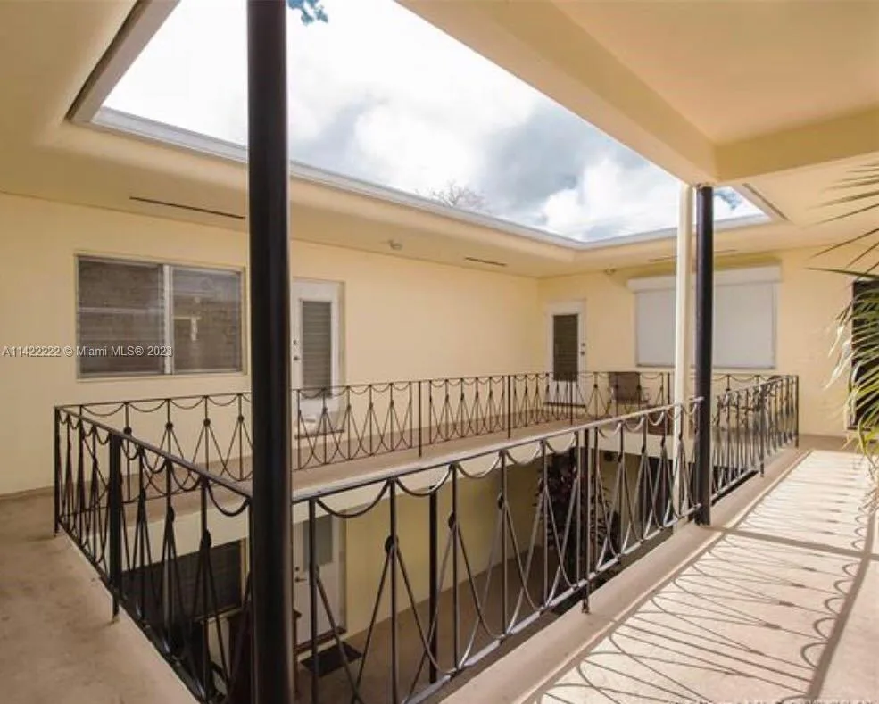71 NW 76th St # 16, Miami, FL 33150 photo 4