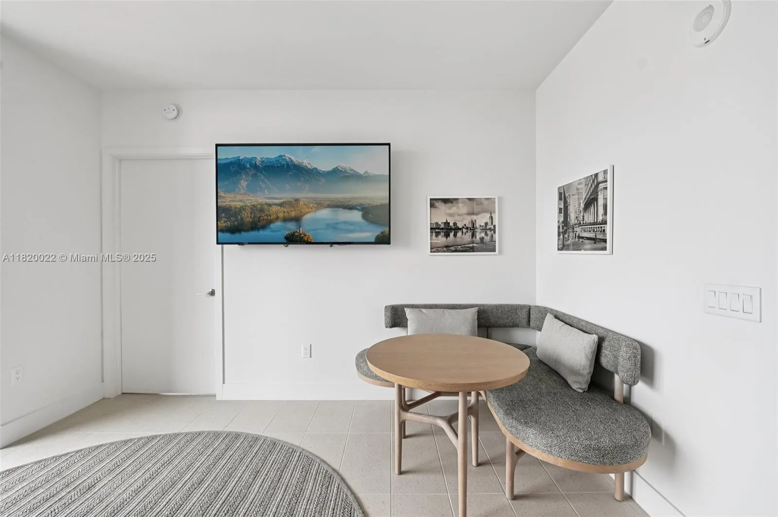 159 NE 6th St # 3407, Miami, FL 33132 photo 10