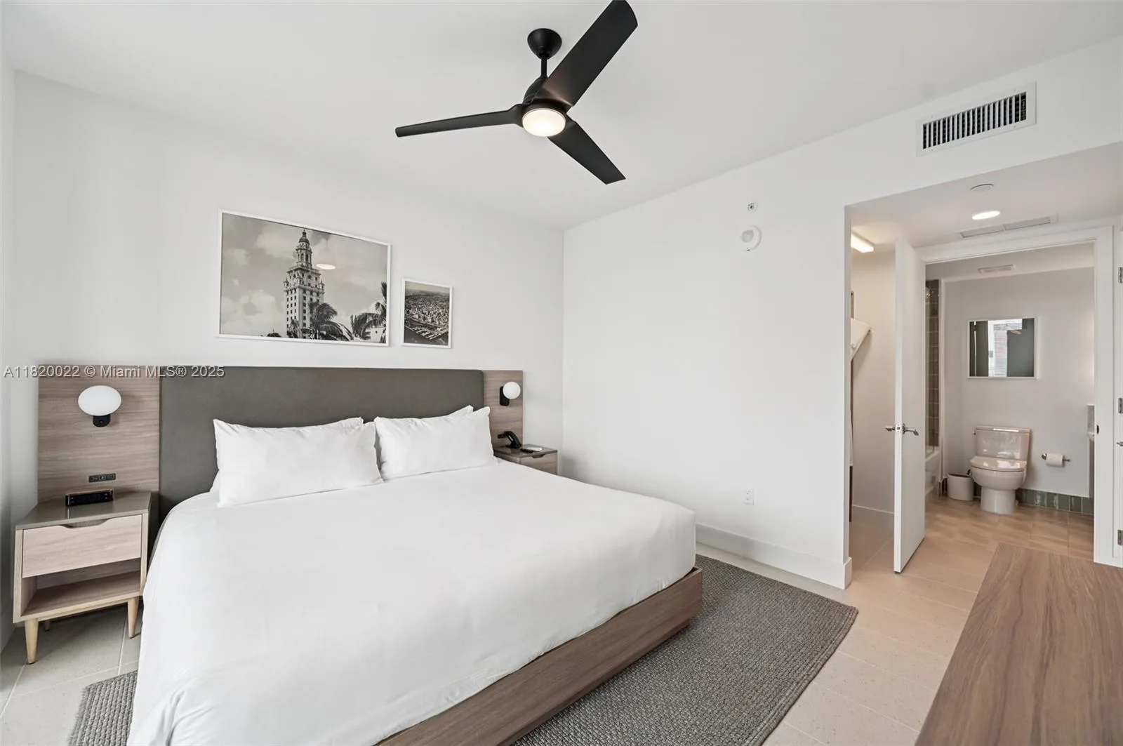 159 NE 6th St # 3407, Miami, FL 33132 photo 12