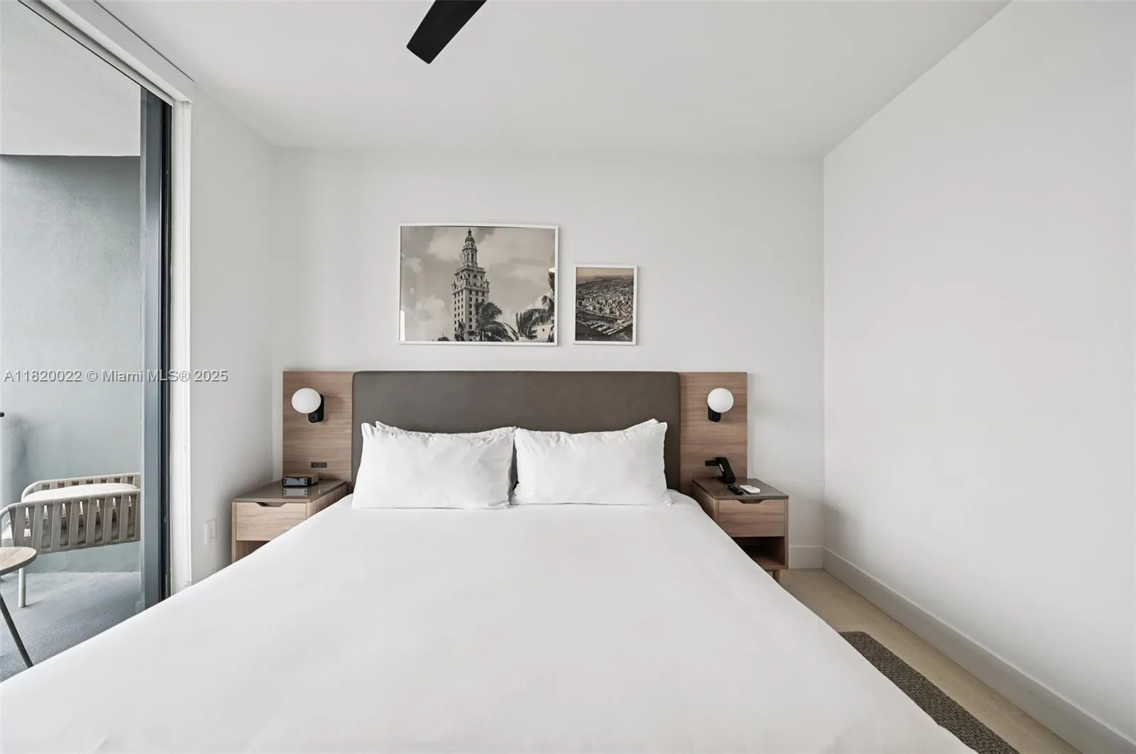 159 NE 6th St # 3407, Miami, FL 33132 photo 13
