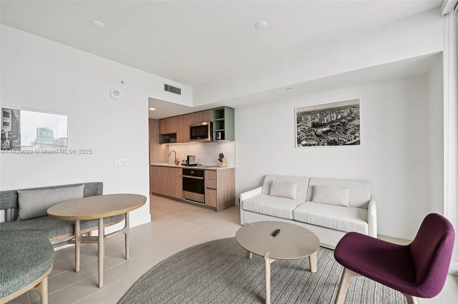 159 NE 6th St # 3407, Miami, FL 33132 photo 8