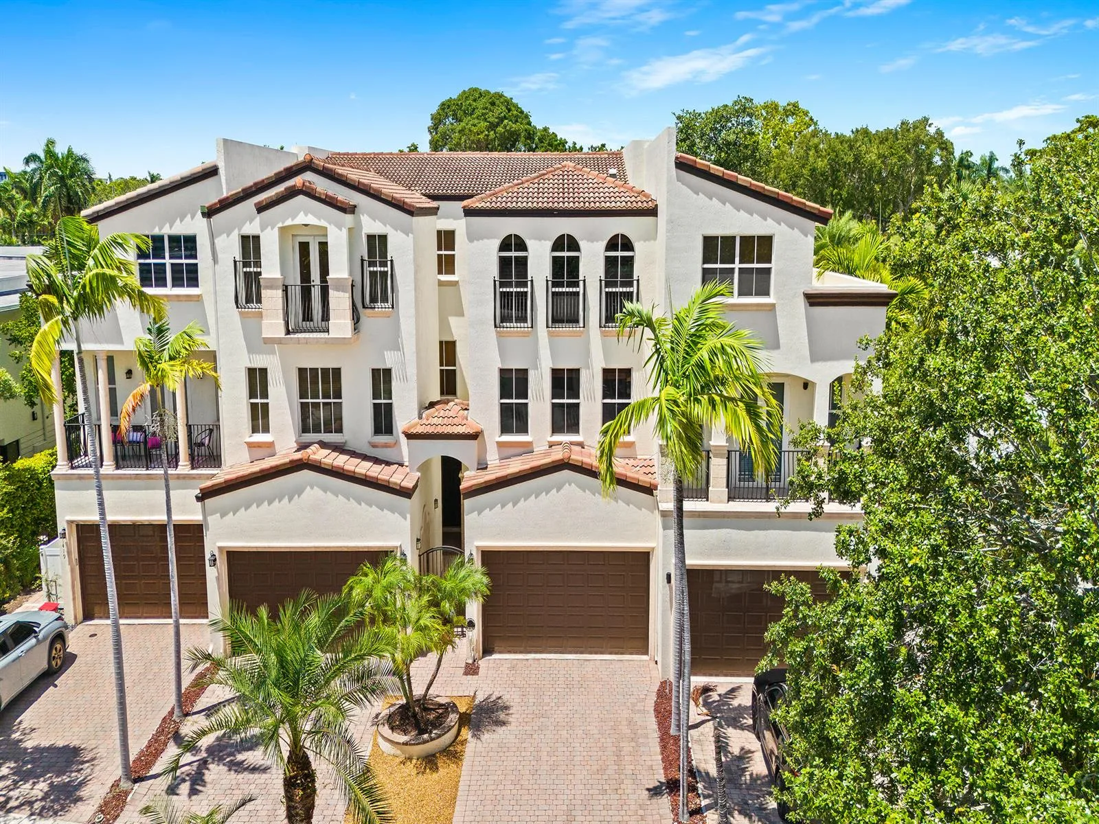 1423 NE 26th Avenue # 1423, Fort Lauderdale, FL 33304