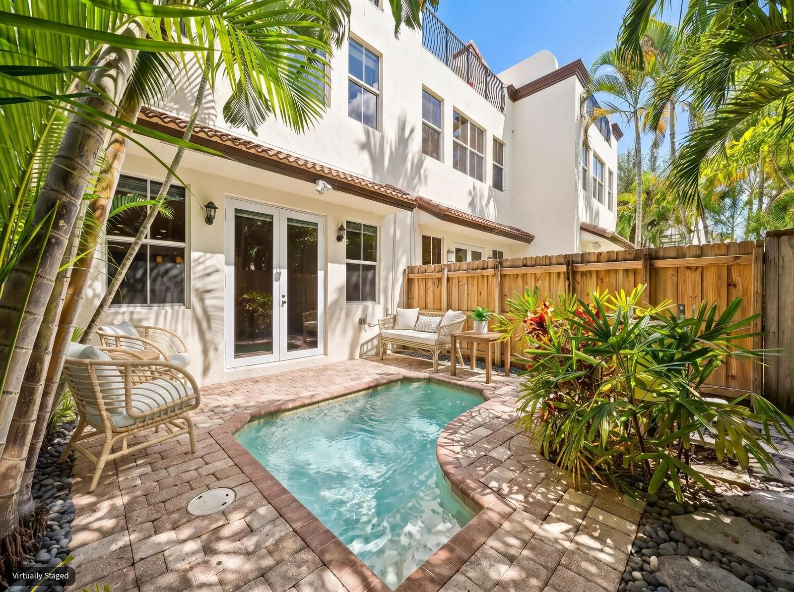 1423 NE 26th Avenue # 1423, Fort Lauderdale, FL 33304 photo 10