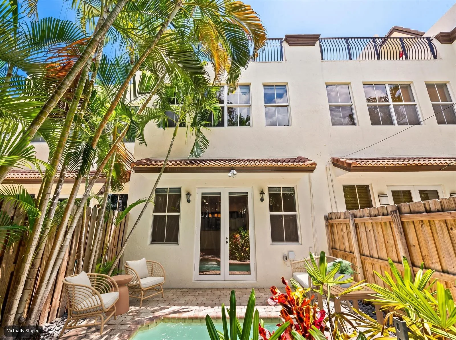1423 NE 26th Avenue # 1423, Fort Lauderdale, FL 33304 photo 11