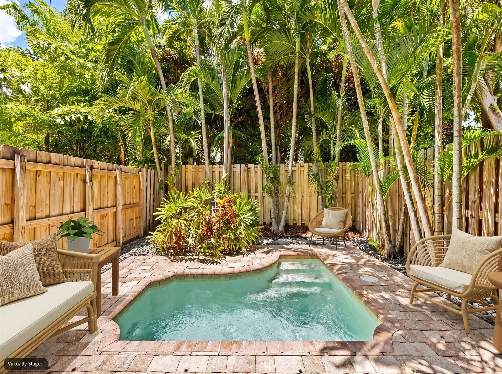 1423 NE 26th Avenue # 1423, Fort Lauderdale, FL 33304 photo 2