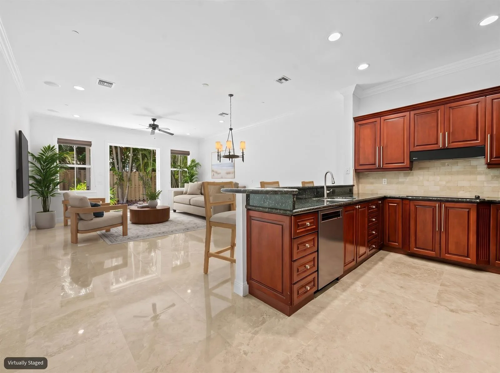 1423 NE 26th Avenue # 1423, Fort Lauderdale, FL 33304 photo 6