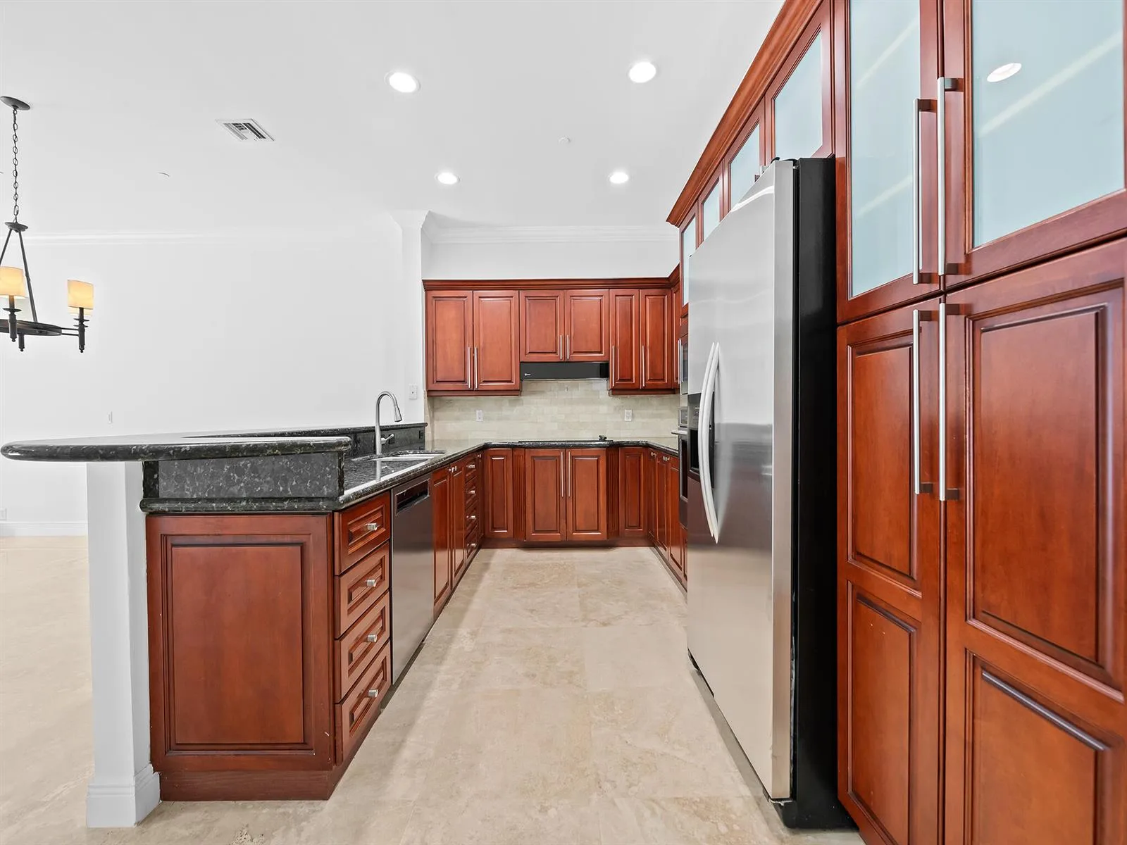 1423 NE 26th Avenue # 1423, Fort Lauderdale, FL 33304 photo 7