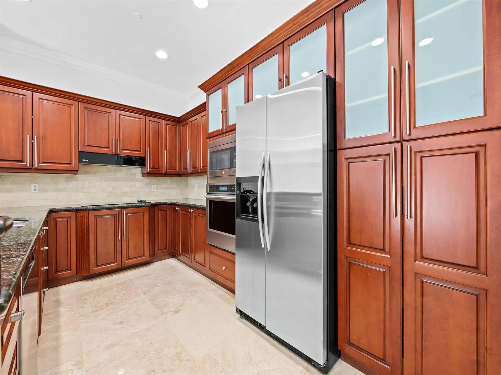 1423 NE 26th Avenue # 1423, Fort Lauderdale, FL 33304 photo 8